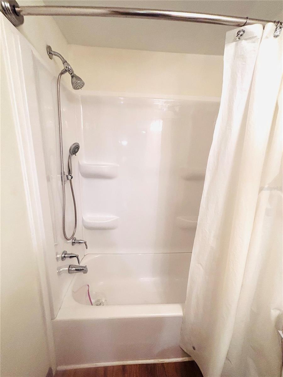 34445 COUNTRYSIDE DR, WESLEY CHAPEL, FL, 33543