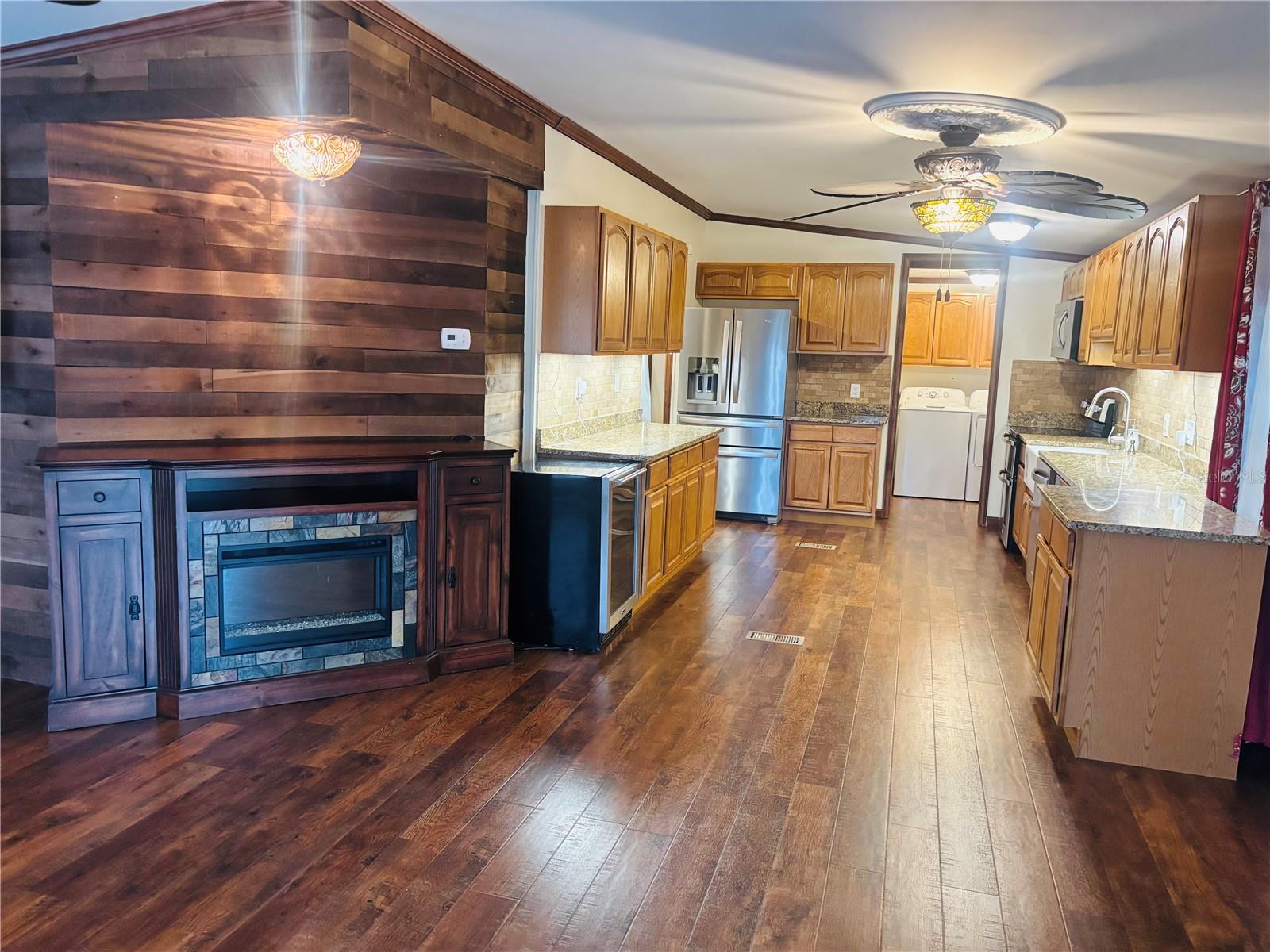 34445 COUNTRYSIDE DR, WESLEY CHAPEL, FL, 33543