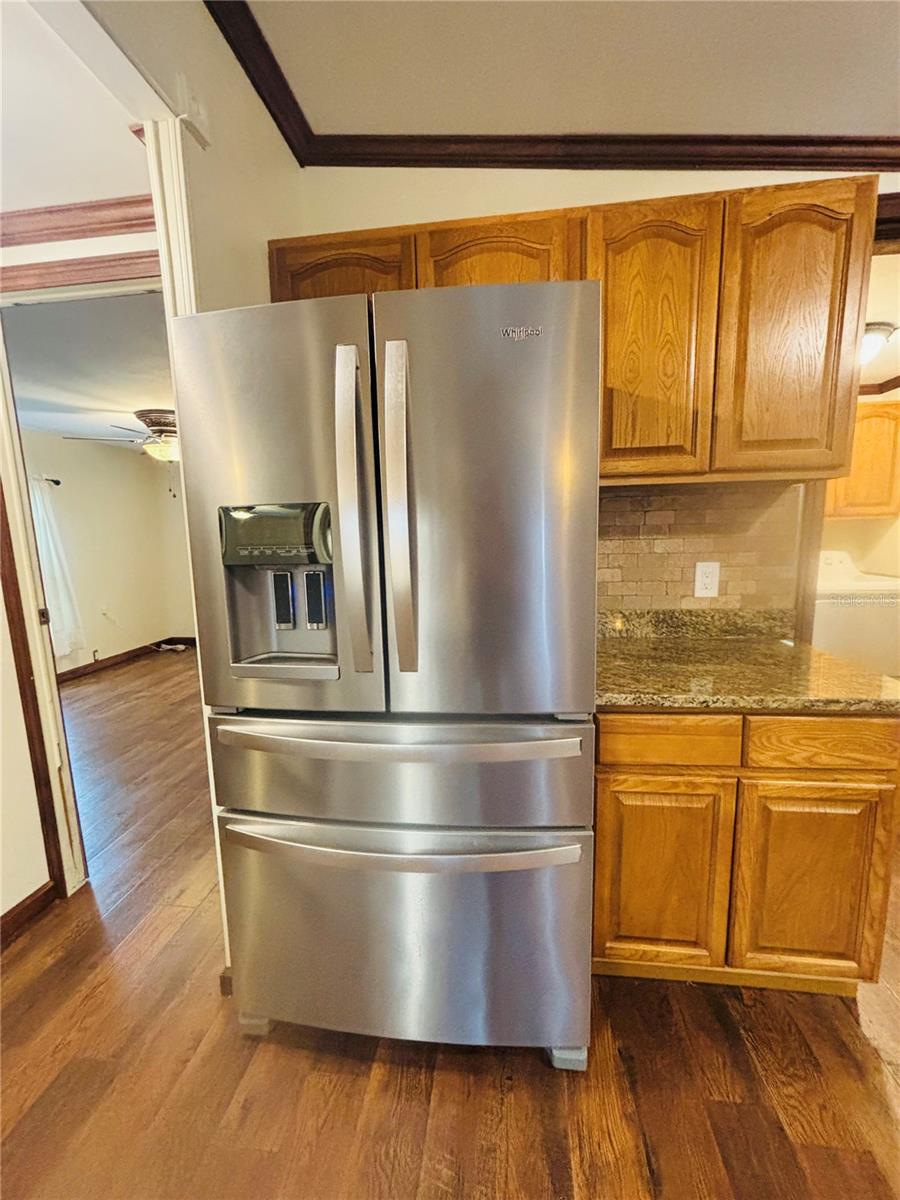 34445 COUNTRYSIDE DR, WESLEY CHAPEL, FL, 33543