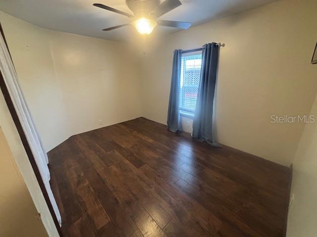 34445 COUNTRYSIDE DR, WESLEY CHAPEL, FL, 33543