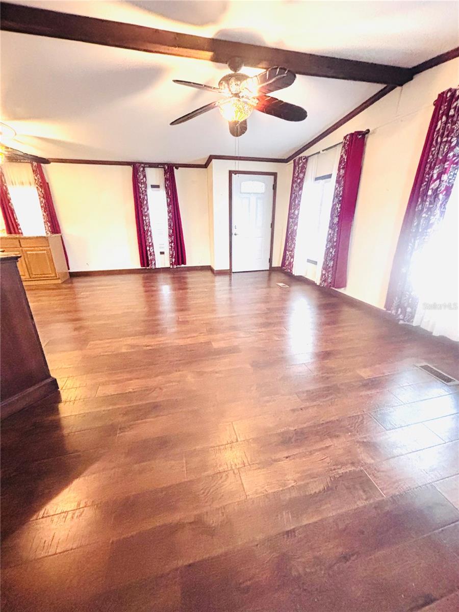 34445 COUNTRYSIDE DR, WESLEY CHAPEL, FL, 33543