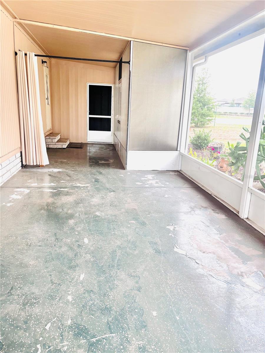 34445 COUNTRYSIDE DR, WESLEY CHAPEL, FL, 33543