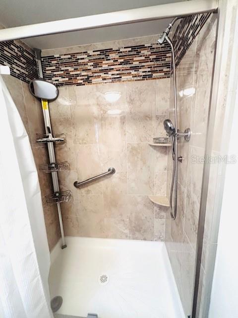 34445 COUNTRYSIDE DR, WESLEY CHAPEL, FL, 33543