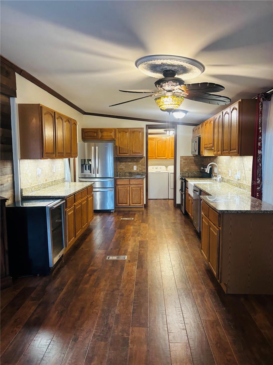 34445 COUNTRYSIDE DR, WESLEY CHAPEL, FL, 33543