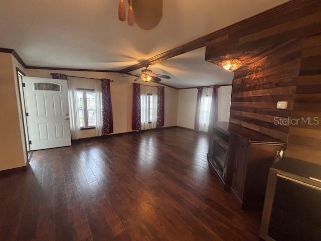 34445 COUNTRYSIDE DR, WESLEY CHAPEL, FL, 33543