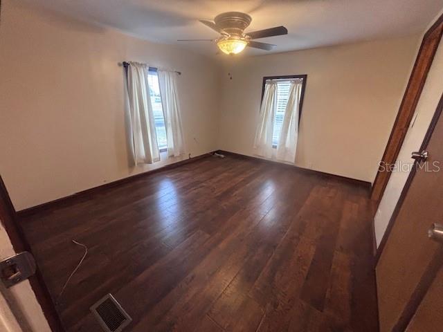 34445 COUNTRYSIDE DR, WESLEY CHAPEL, FL, 33543
