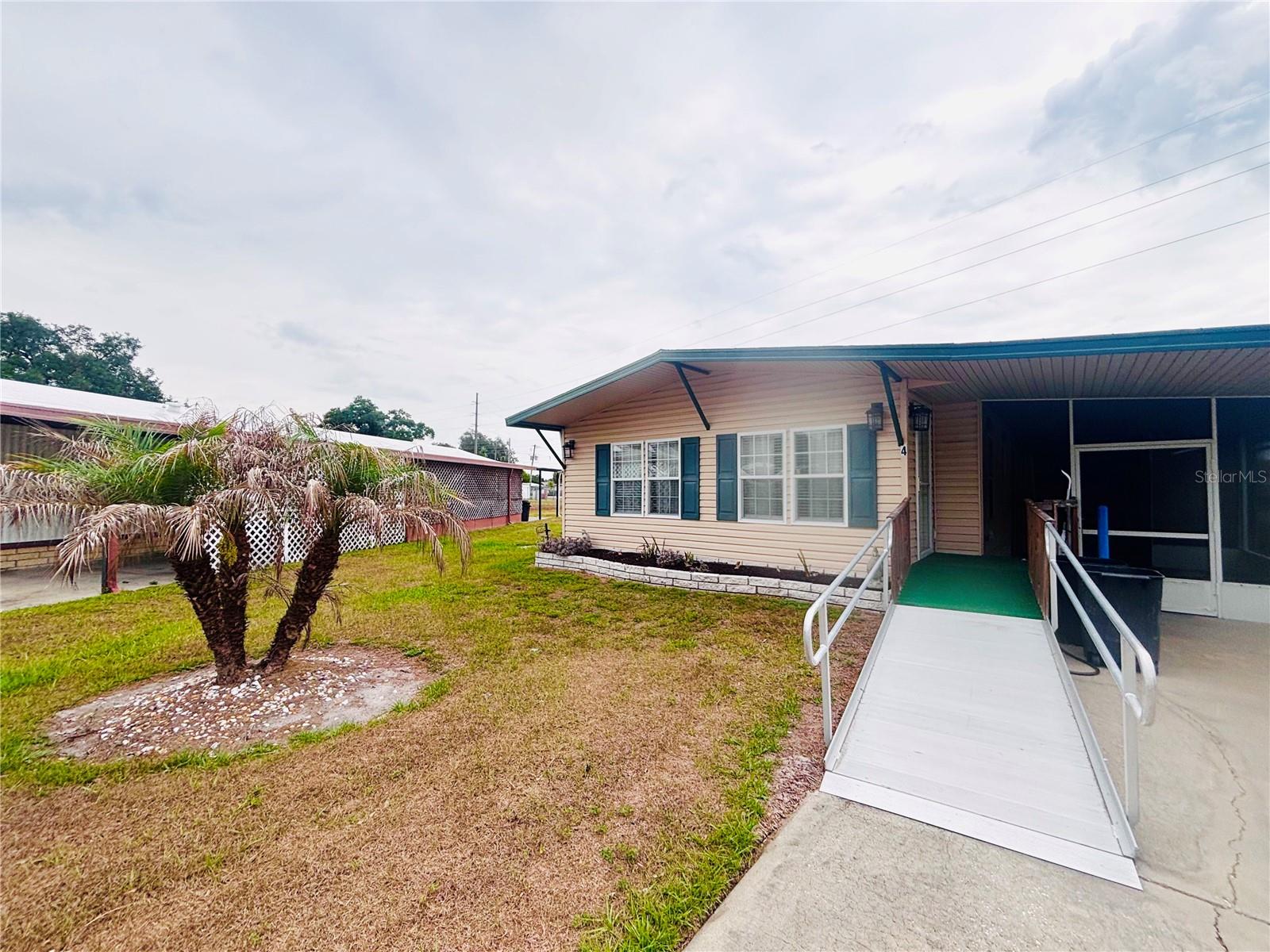 34445 COUNTRYSIDE DR, WESLEY CHAPEL, FL, 33543