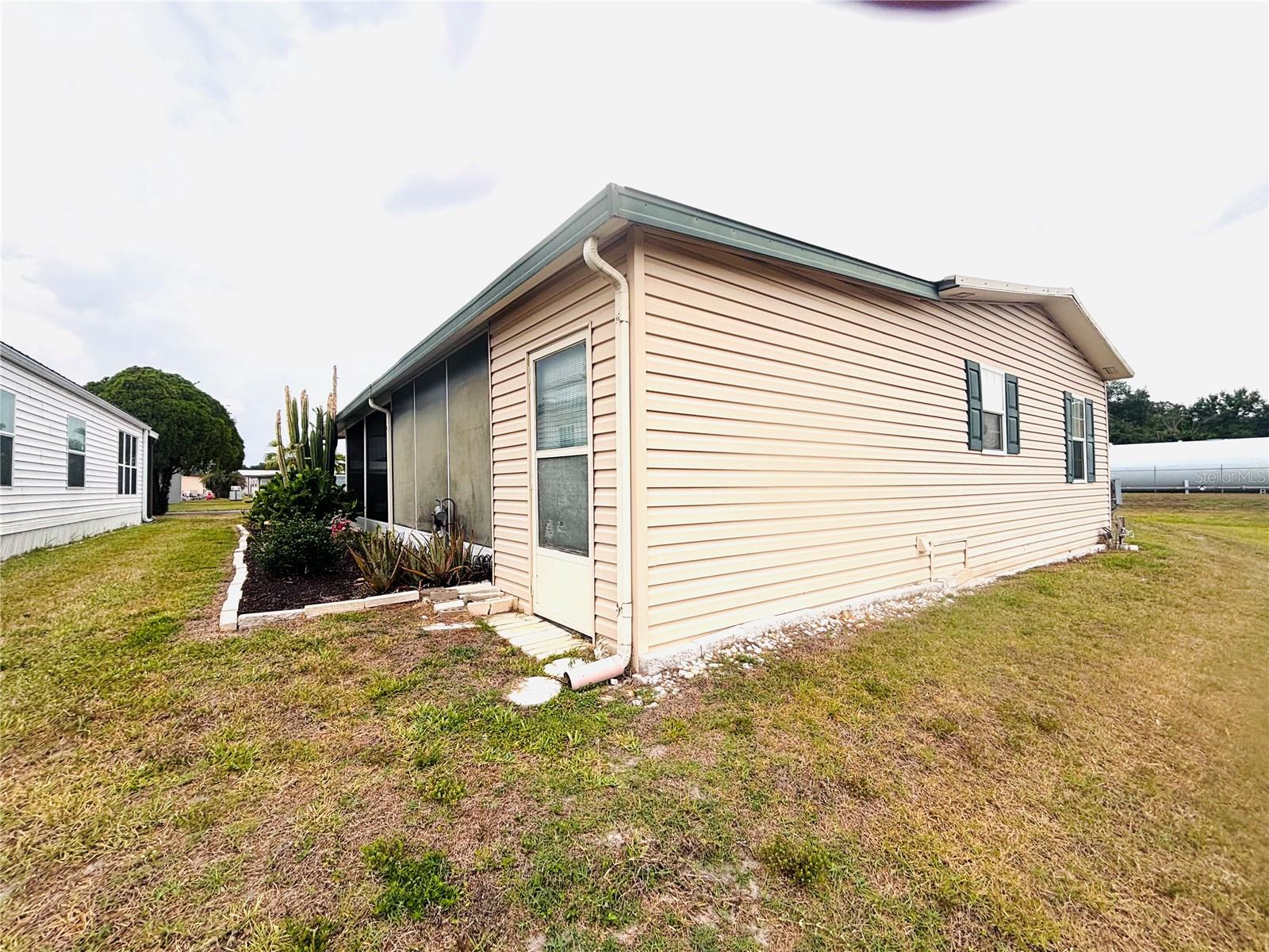 34445 COUNTRYSIDE DR, WESLEY CHAPEL, FL, 33543