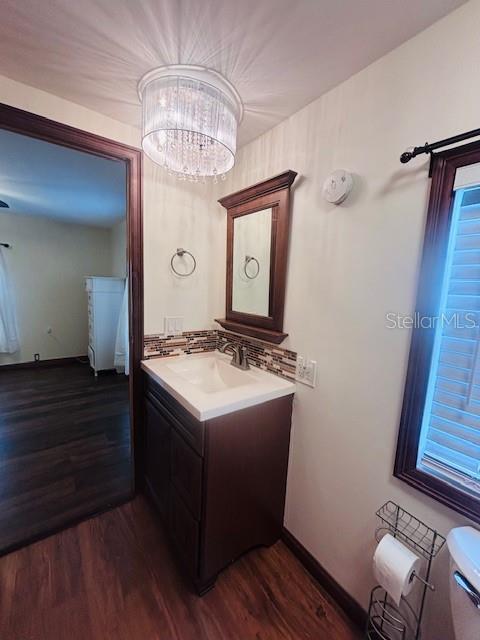 34445 COUNTRYSIDE DR, WESLEY CHAPEL, FL, 33543