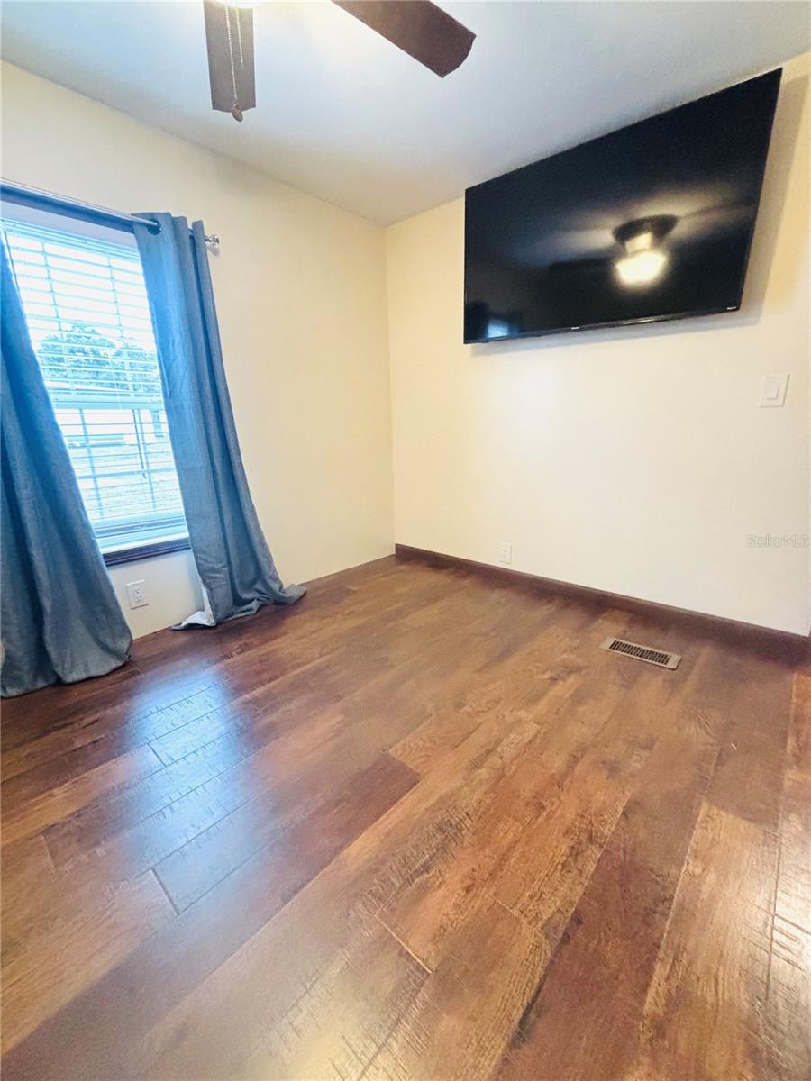 34445 COUNTRYSIDE DR, WESLEY CHAPEL, FL, 33543