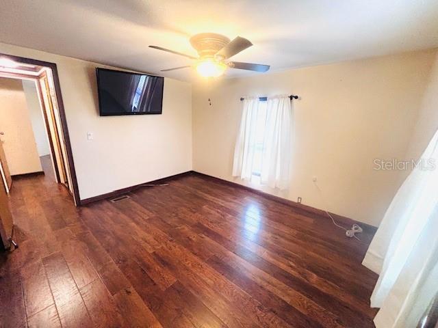34445 COUNTRYSIDE DR, WESLEY CHAPEL, FL, 33543