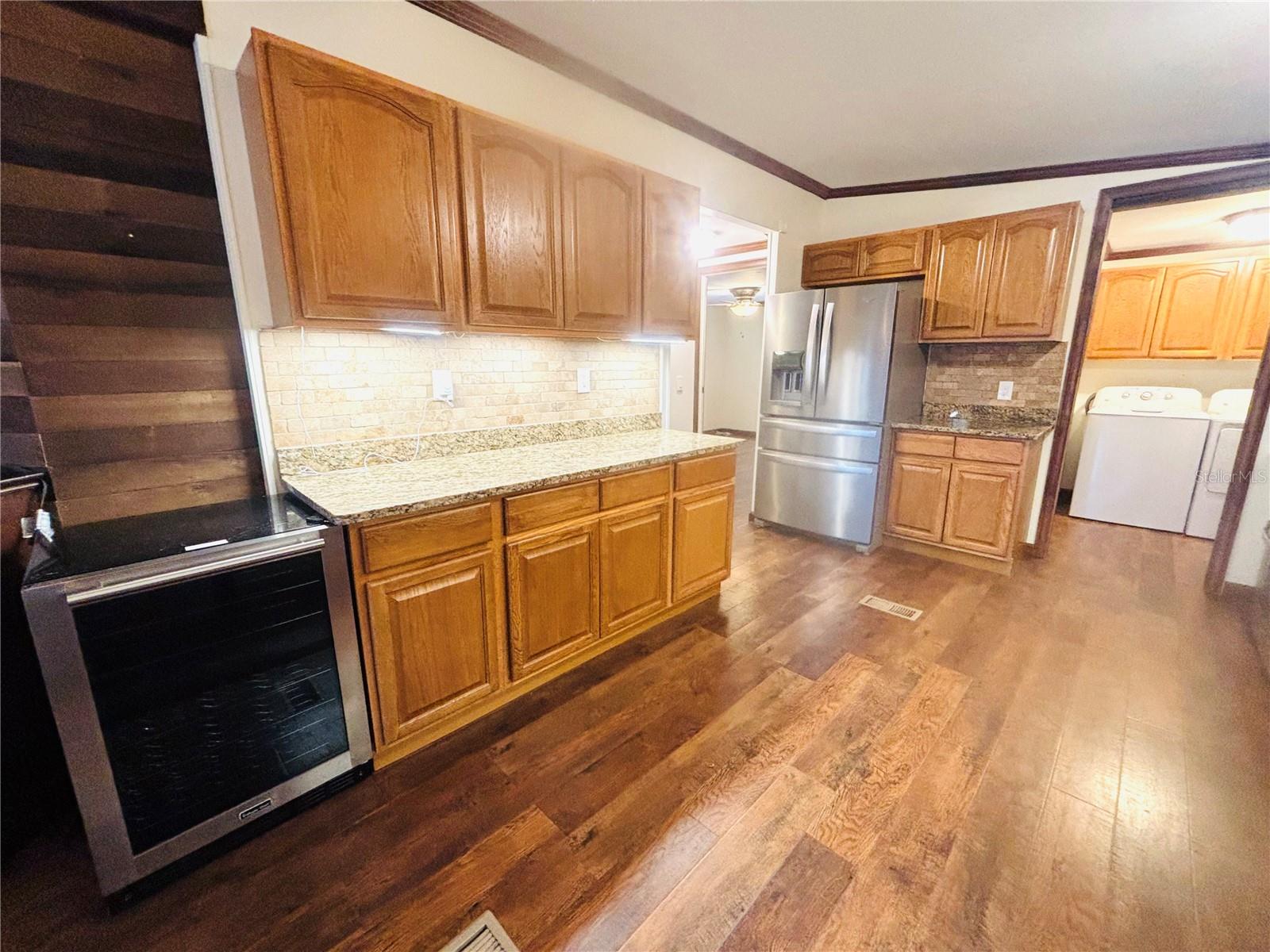 34445 COUNTRYSIDE DR, WESLEY CHAPEL, FL, 33543