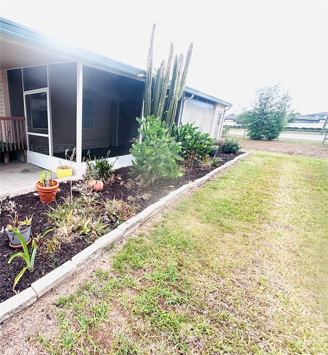 34445 COUNTRYSIDE DR, WESLEY CHAPEL, FL, 33543