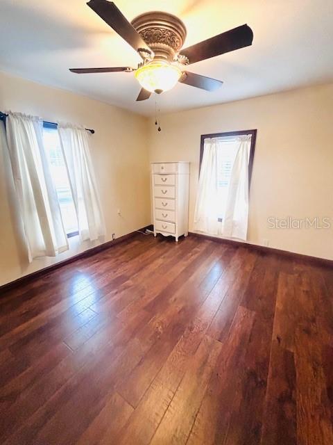 34445 COUNTRYSIDE DR, WESLEY CHAPEL, FL, 33543