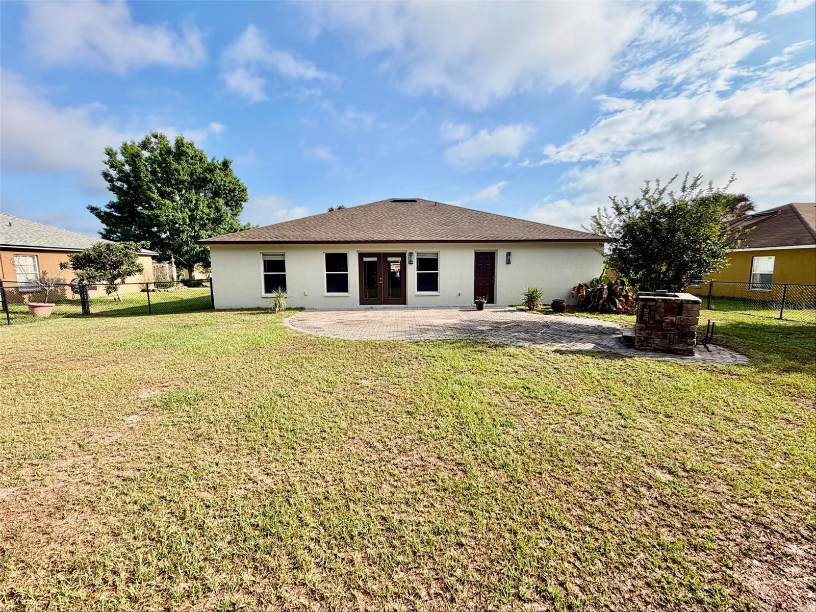 1542 SADDLEHORN DR, LAKELAND, FL, 33810