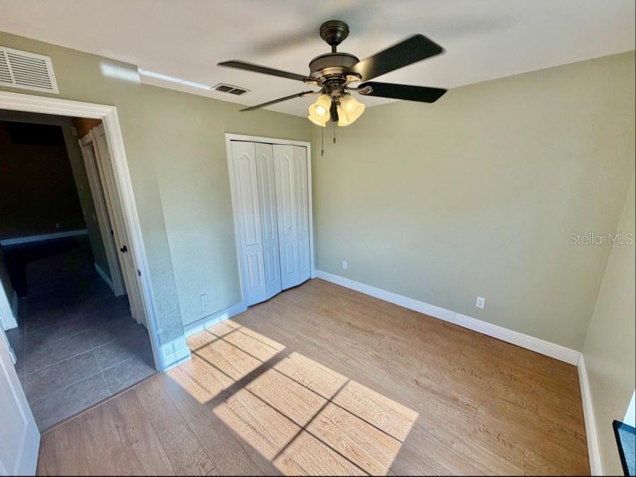 1542 SADDLEHORN DR, LAKELAND, FL, 33810