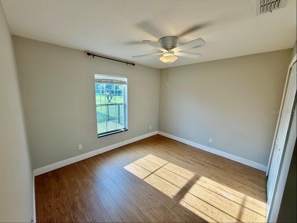 1542 SADDLEHORN DR, LAKELAND, FL, 33810