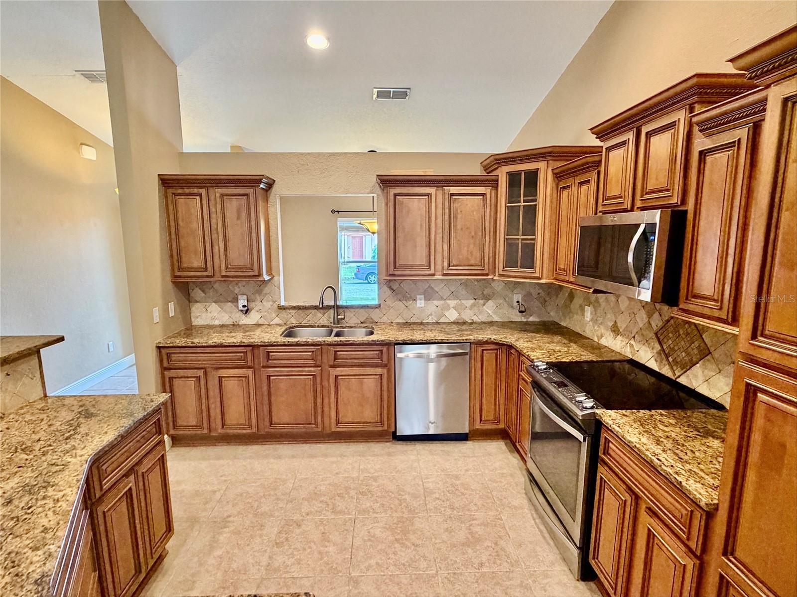 1542 SADDLEHORN DR, LAKELAND, FL, 33810