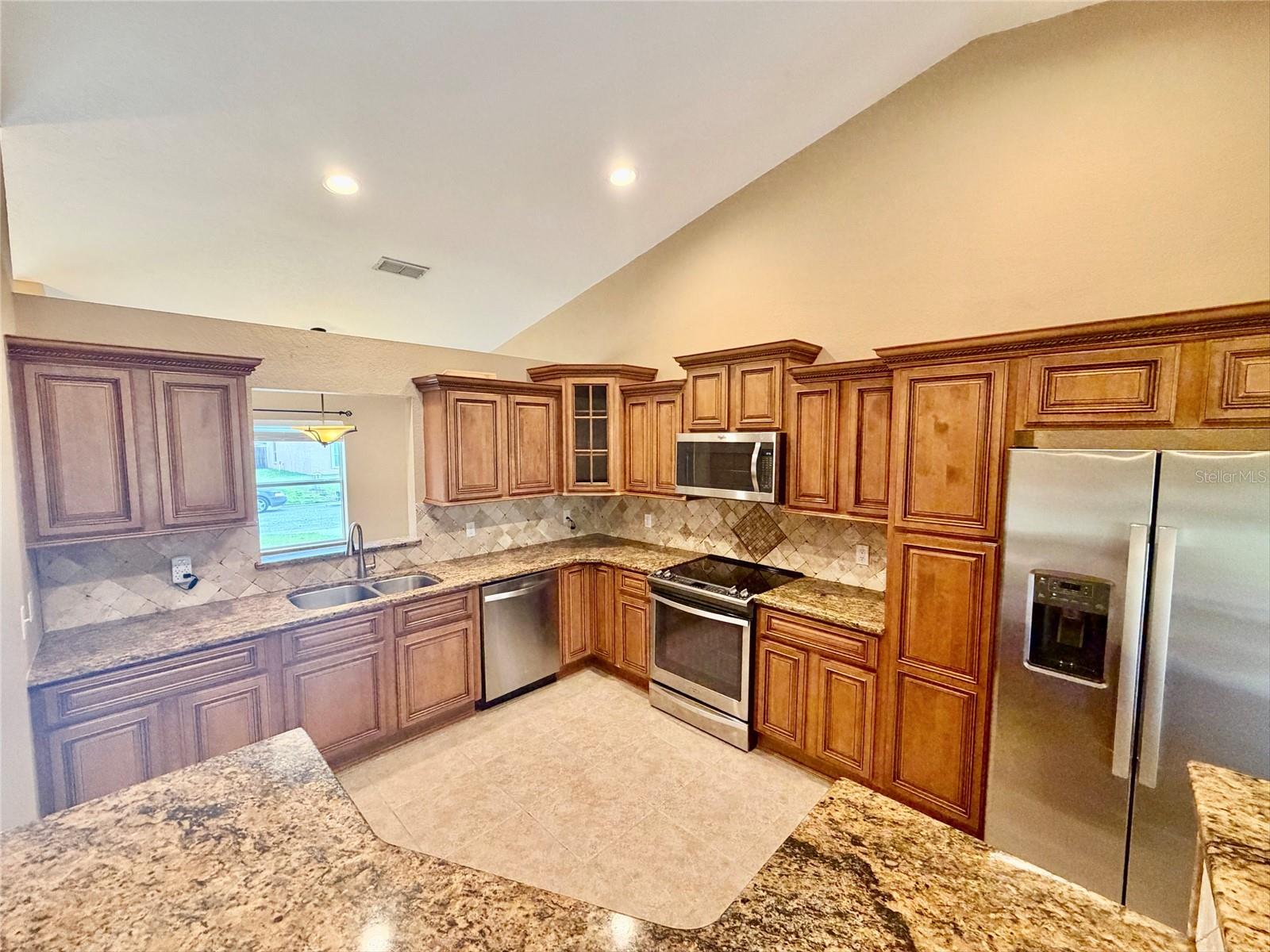 1542 SADDLEHORN DR, LAKELAND, FL, 33810