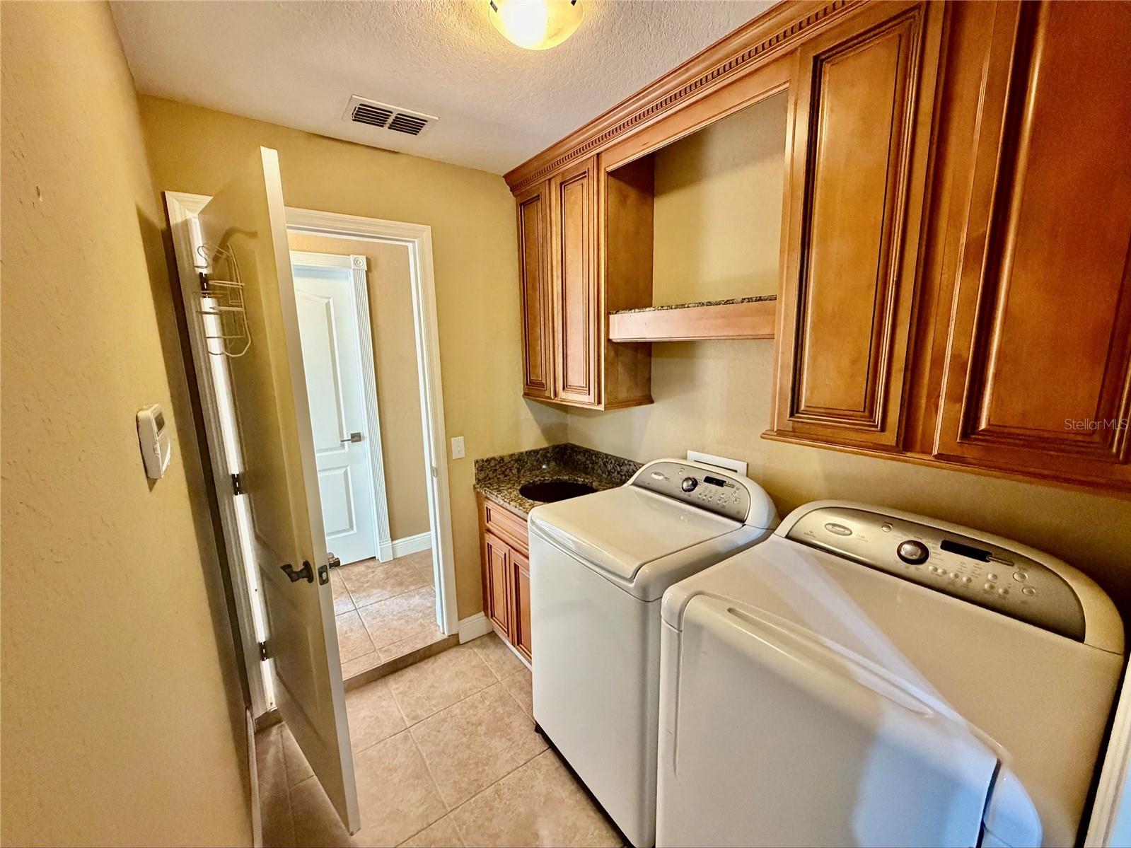 1542 SADDLEHORN DR, LAKELAND, FL, 33810