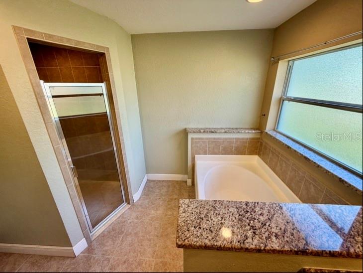 1542 SADDLEHORN DR, LAKELAND, FL, 33810