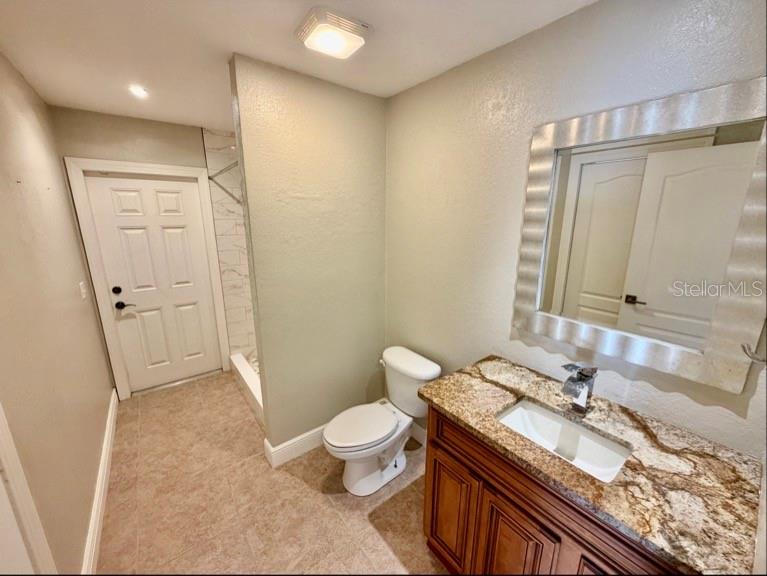 1542 SADDLEHORN DR, LAKELAND, FL, 33810