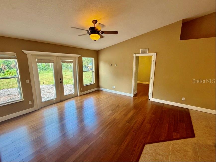 1542 SADDLEHORN DR, LAKELAND, FL, 33810