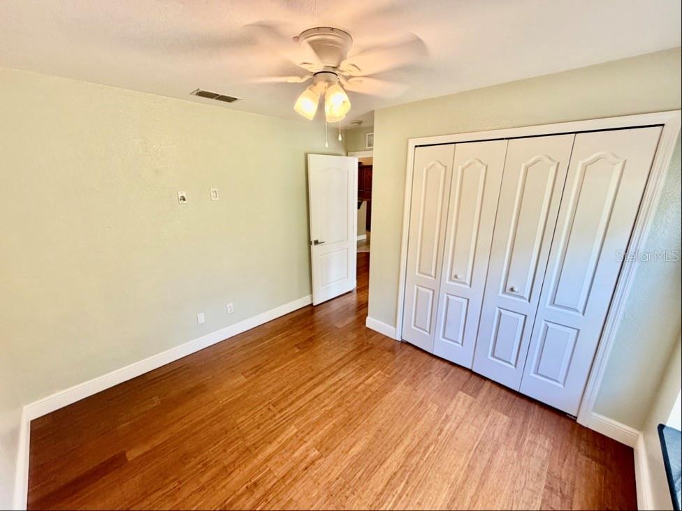 1542 SADDLEHORN DR, LAKELAND, FL, 33810