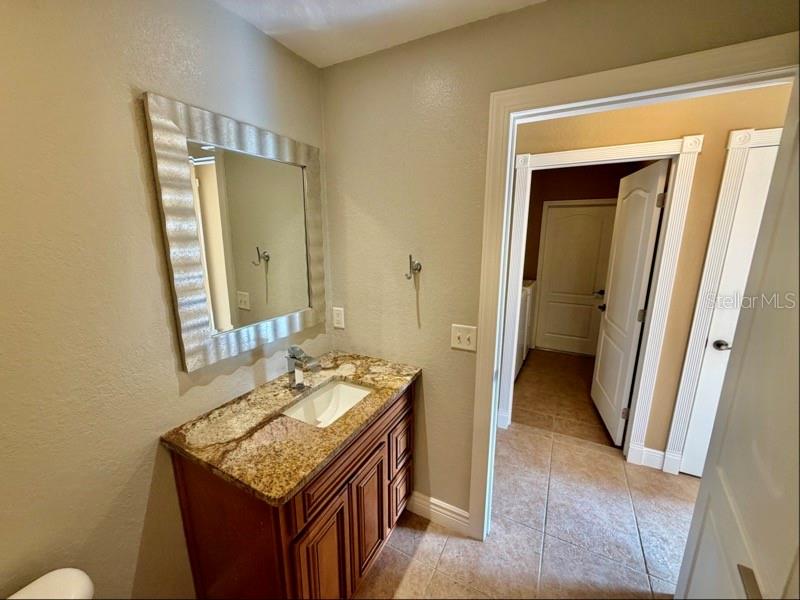 1542 SADDLEHORN DR, LAKELAND, FL, 33810