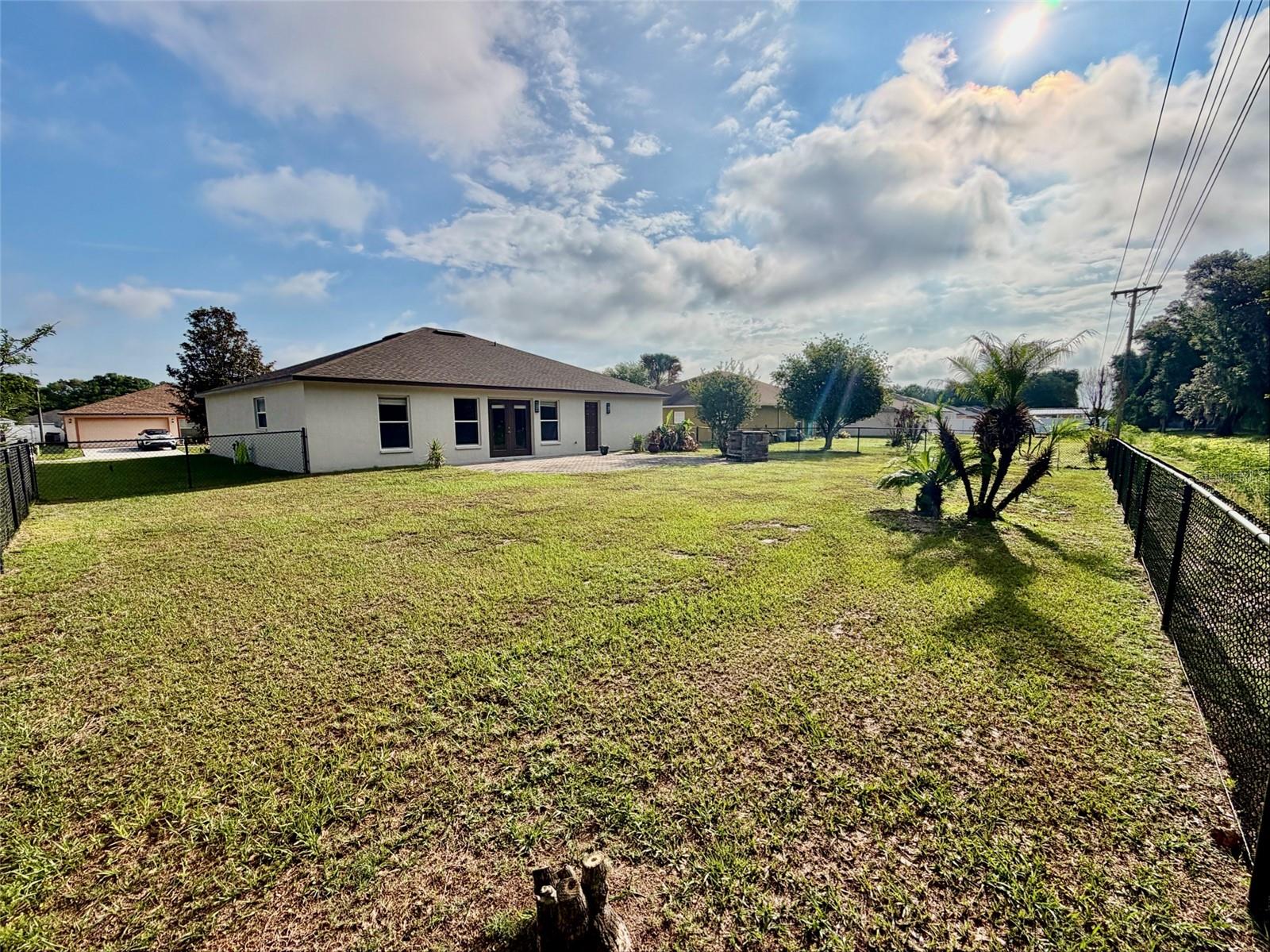 1542 SADDLEHORN DR, LAKELAND, FL, 33810