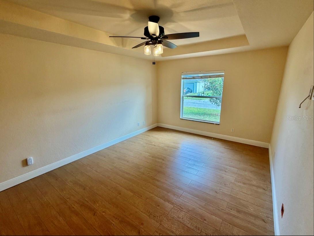 1542 SADDLEHORN DR, LAKELAND, FL, 33810