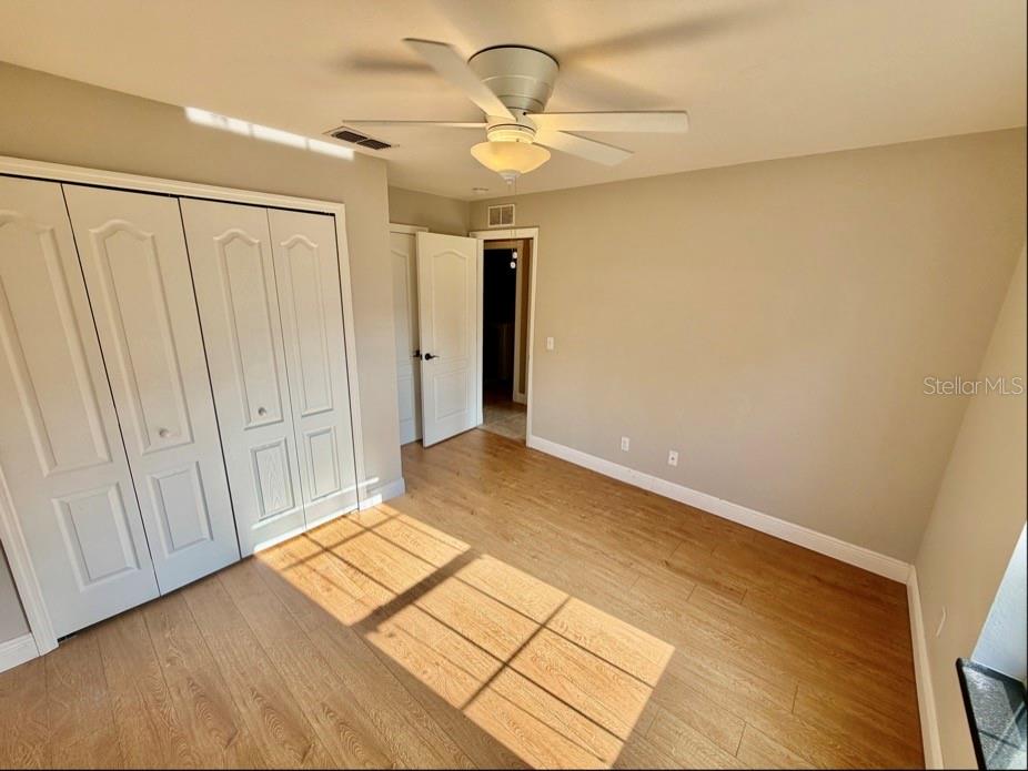 1542 SADDLEHORN DR, LAKELAND, FL, 33810