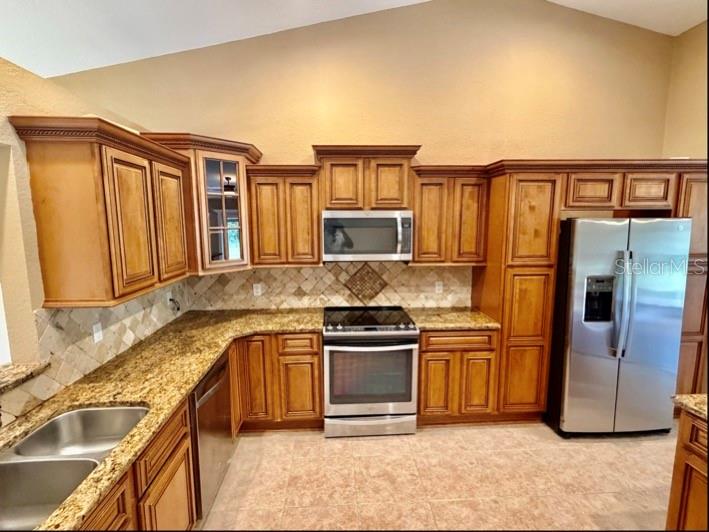 1542 SADDLEHORN DR, LAKELAND, FL, 33810