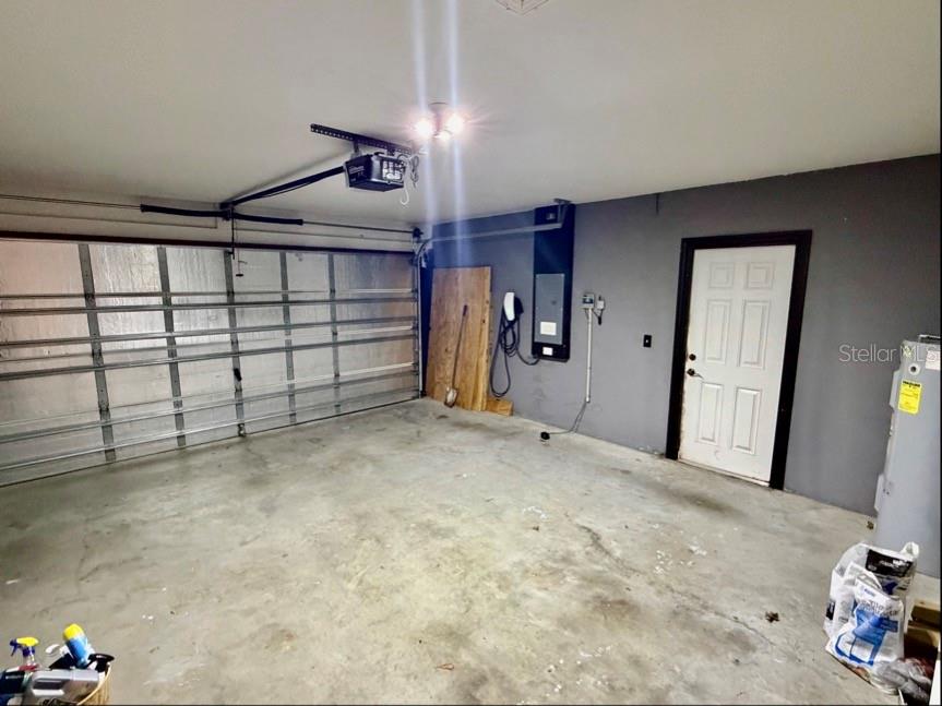 1542 SADDLEHORN DR, LAKELAND, FL, 33810