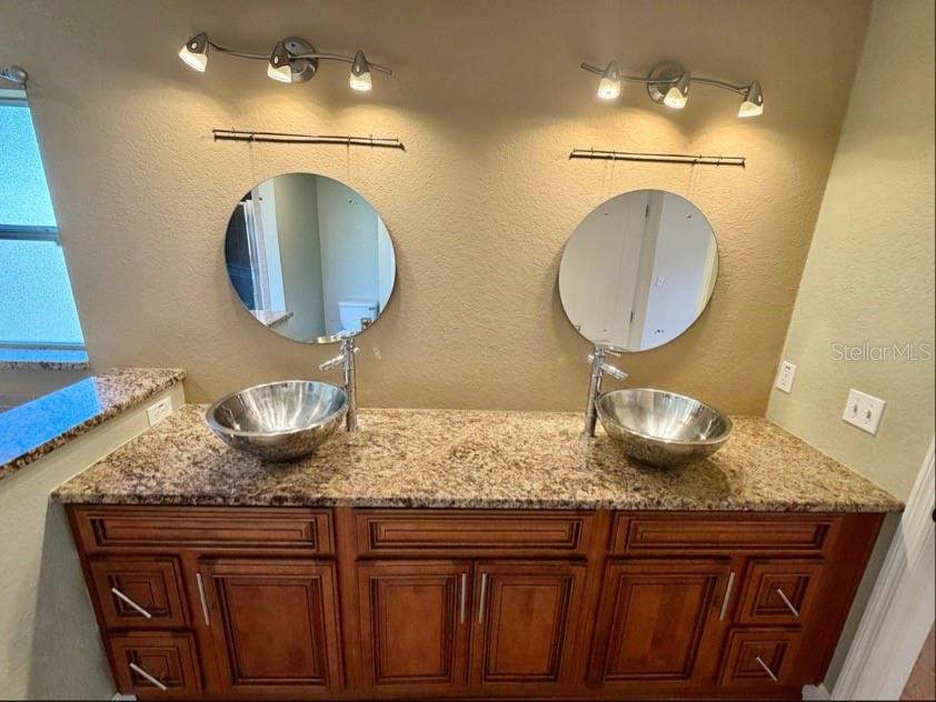 1542 SADDLEHORN DR, LAKELAND, FL, 33810