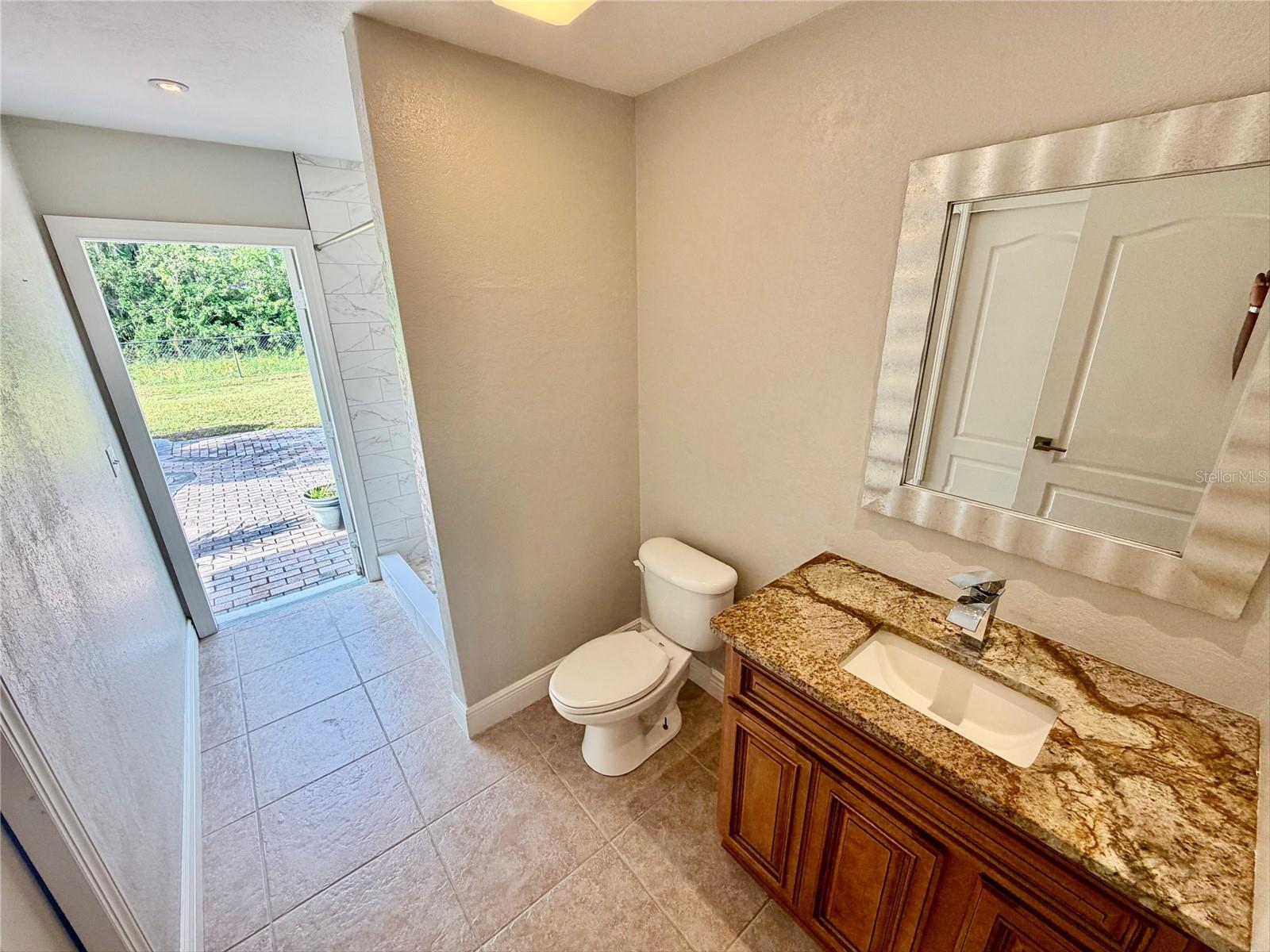 1542 SADDLEHORN DR, LAKELAND, FL, 33810