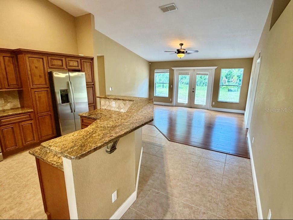 1542 SADDLEHORN DR, LAKELAND, FL, 33810