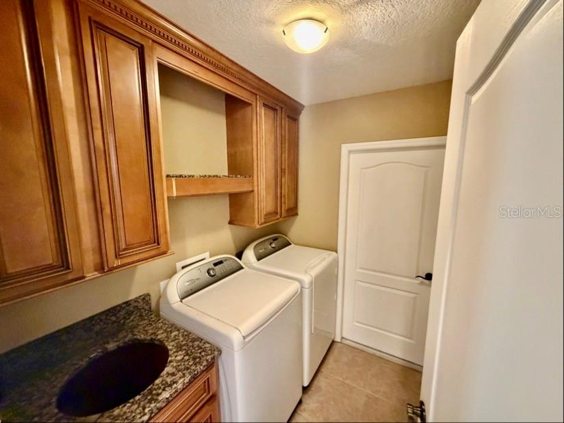 1542 SADDLEHORN DR, LAKELAND, FL, 33810