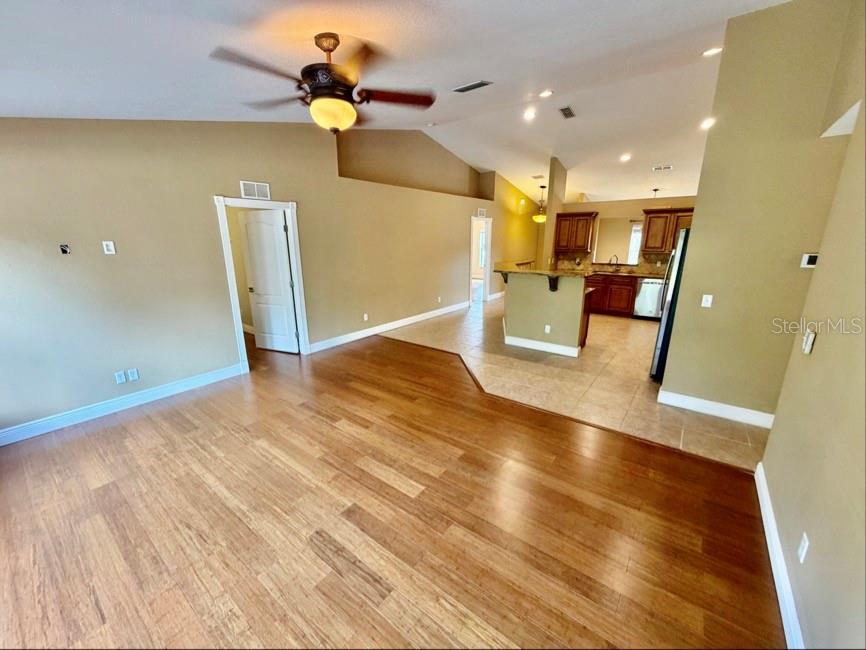 1542 SADDLEHORN DR, LAKELAND, FL, 33810