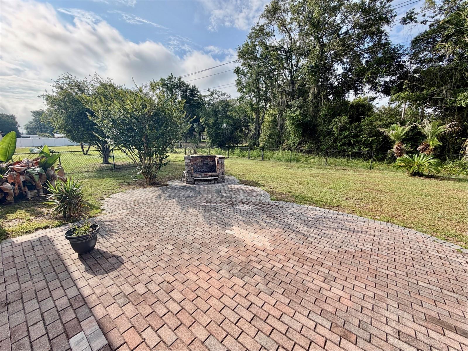 1542 SADDLEHORN DR, LAKELAND, FL, 33810