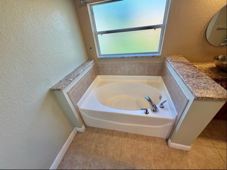 1542 SADDLEHORN DR, LAKELAND, FL, 33810