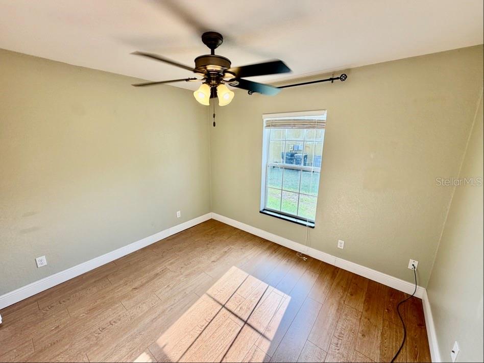 1542 SADDLEHORN DR, LAKELAND, FL, 33810