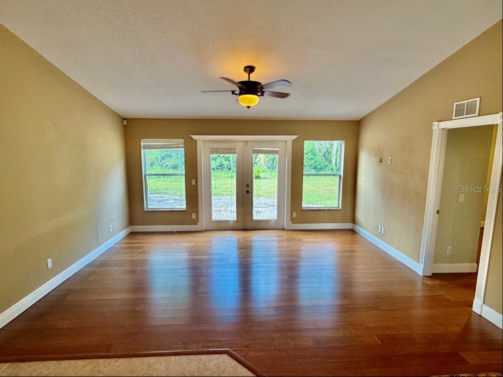 1542 SADDLEHORN DR, LAKELAND, FL, 33810