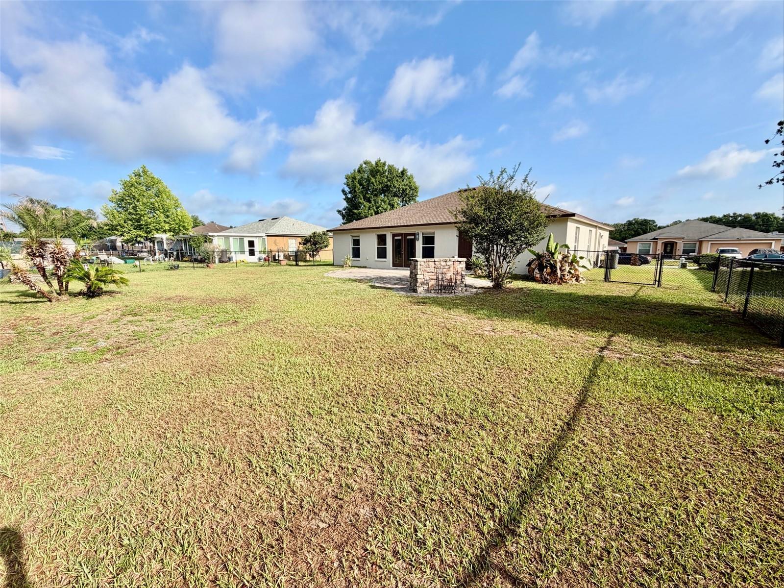 1542 SADDLEHORN DR, LAKELAND, FL, 33810