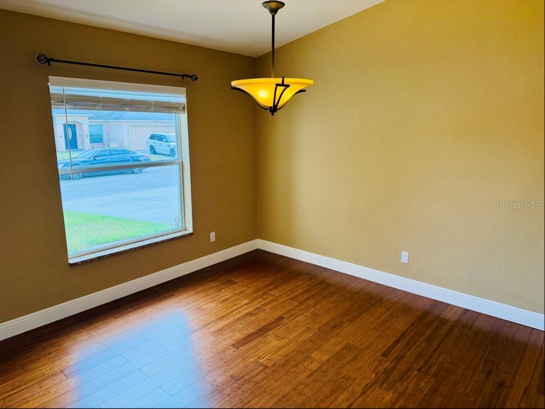 1542 SADDLEHORN DR, LAKELAND, FL, 33810