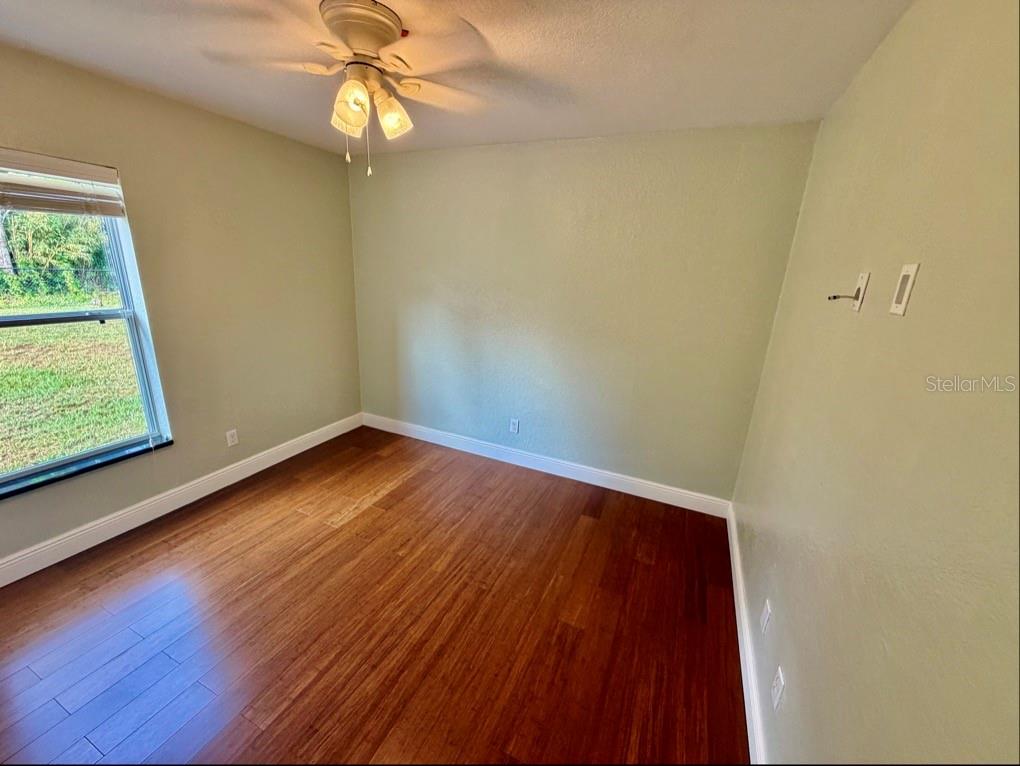 1542 SADDLEHORN DR, LAKELAND, FL, 33810