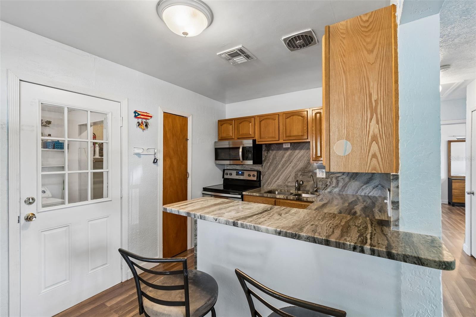 1038 CANAL DR W, LAKELAND, FL, 33801