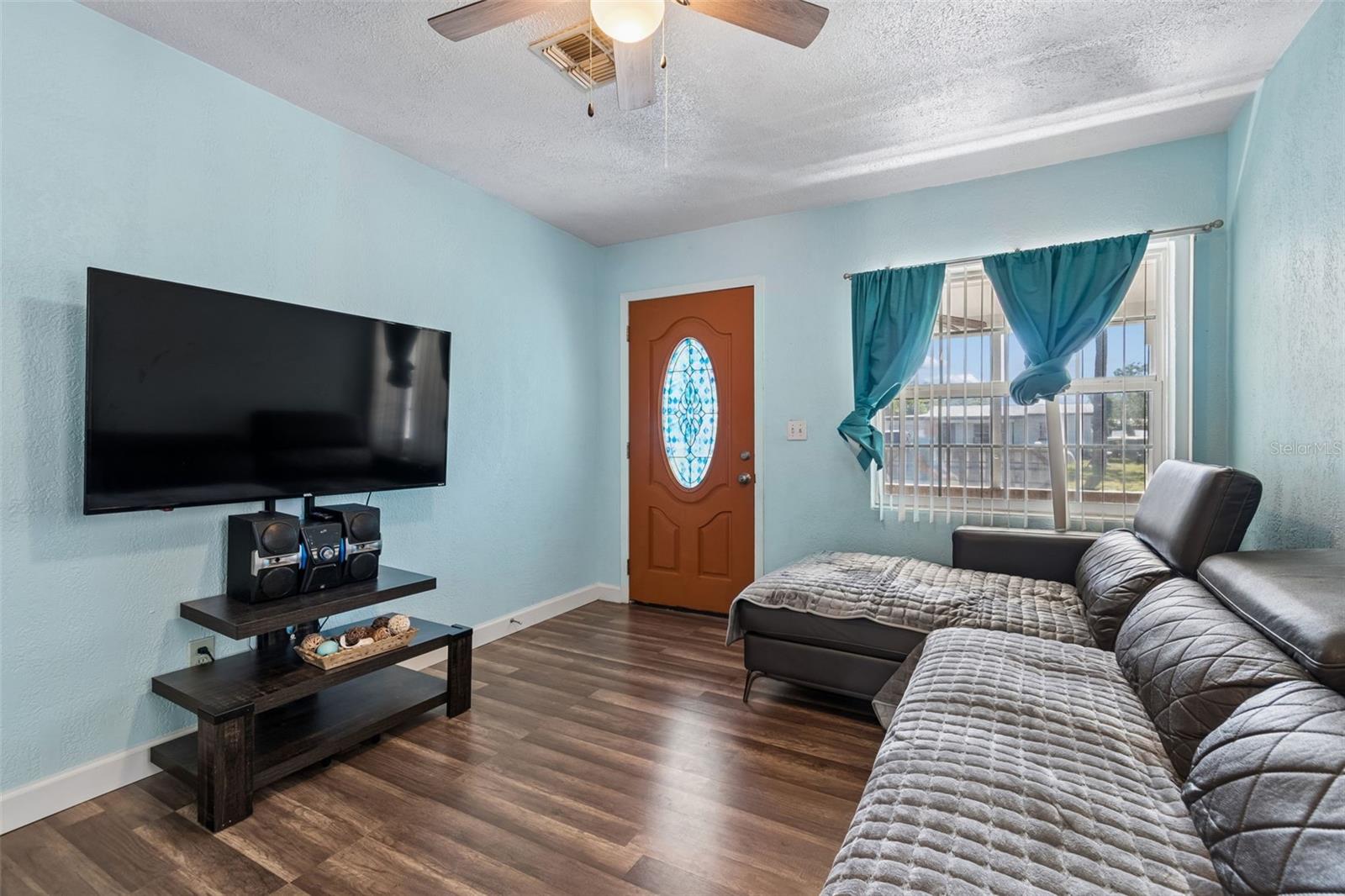 1038 CANAL DR W, LAKELAND, FL, 33801