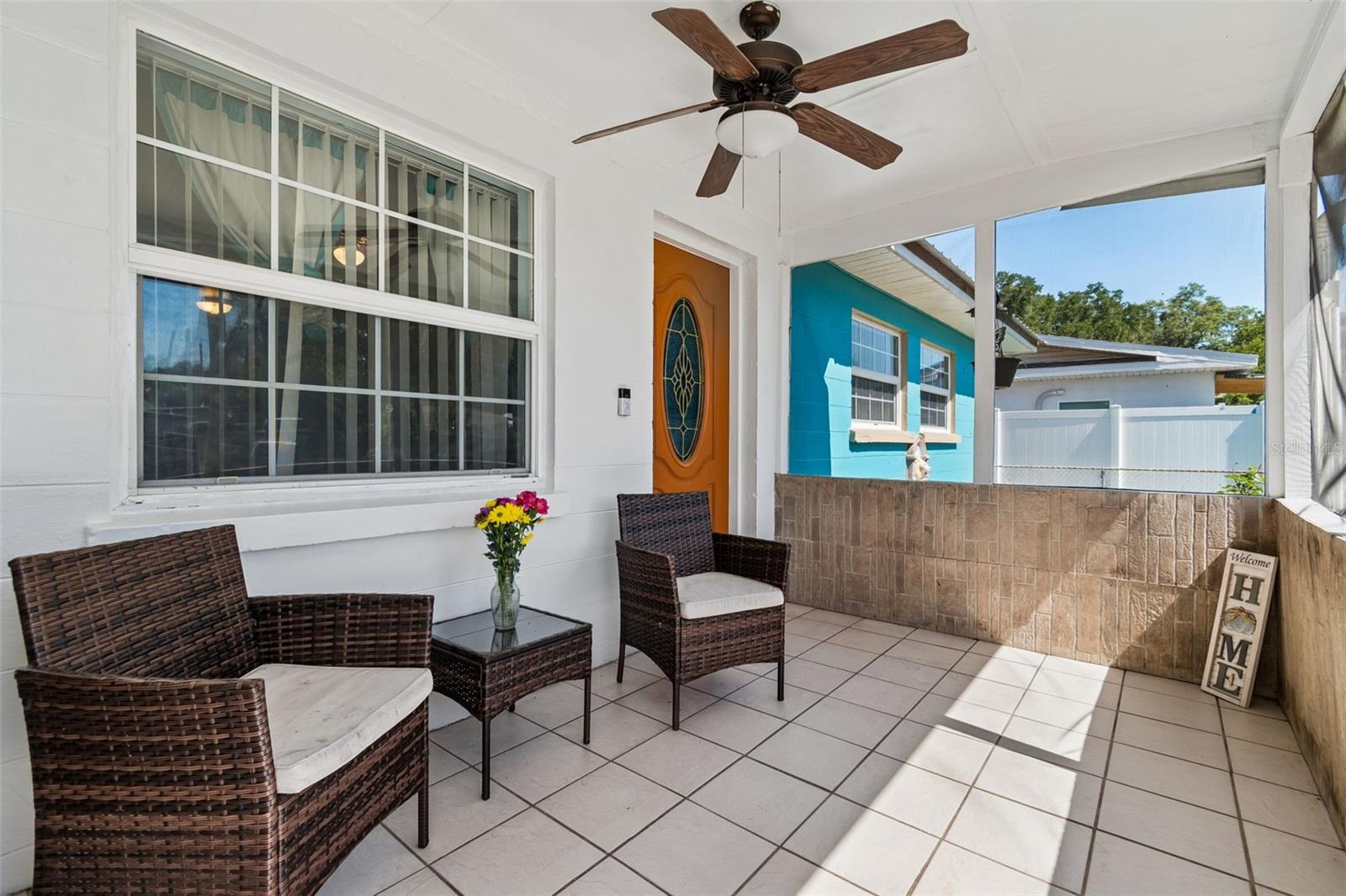 1038 CANAL DR W, LAKELAND, FL, 33801