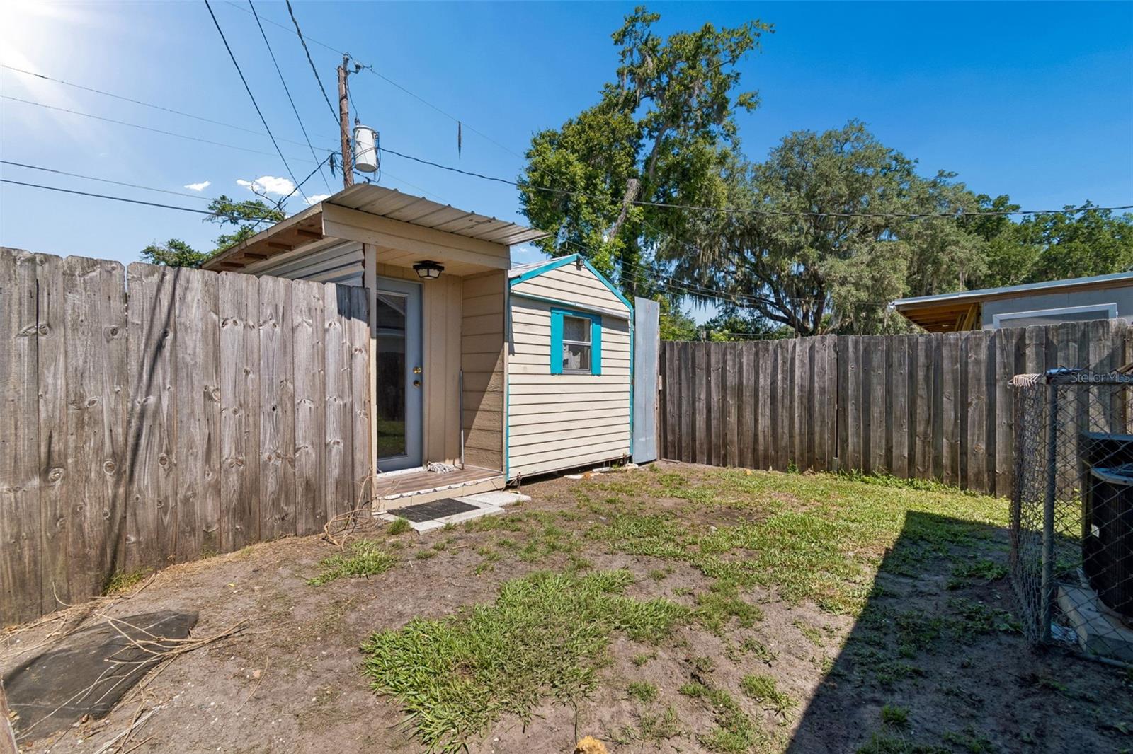 1038 CANAL DR W, LAKELAND, FL, 33801